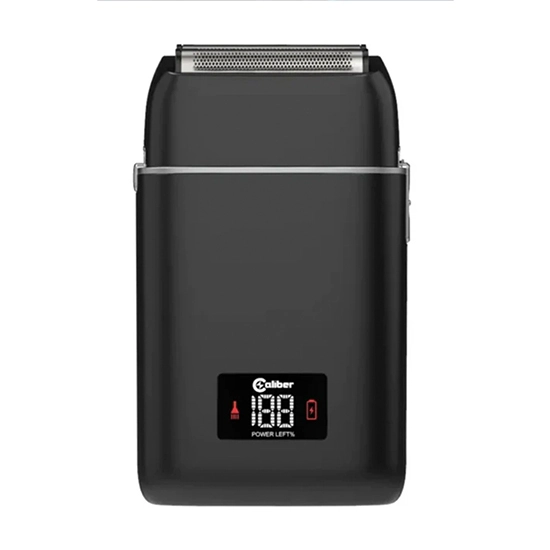 Masina de ras shaver - CALIBER - MOAB