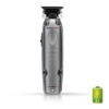 Masina de contur - BABYLISS - LO-PRO FXONE - fara fir
