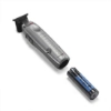 Masina de contur - BABYLISS - LO-PRO FXONE - fara fir
