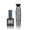 Masina de contur - BABYLISS - LO-PRO FXONE - fara fir