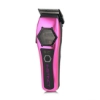 Masina de tuns STYLECRAFT - Instinct - Metal Edition - fara fir 