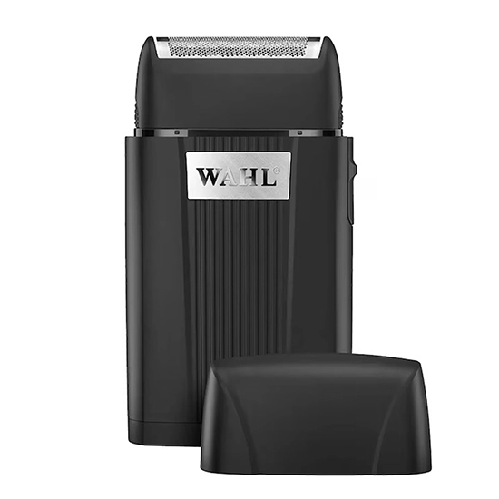 Masina de ras - WAHL -  Super Close - mini shaver 