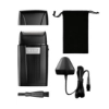 Masina de ras - WAHL -  Super Close - mini shaver 