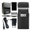 Masina de ras - WAHL -  Super Close - mini shaver 