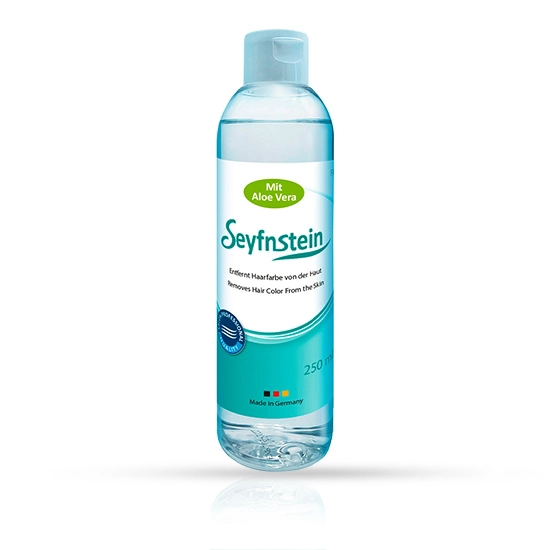 Solutie SEYFNSTEIN - pentru curatat vopseaua - 250 ml 