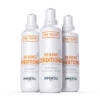 Balsam pentru par - IMMORTAL - RE - BOND - 250 ml 