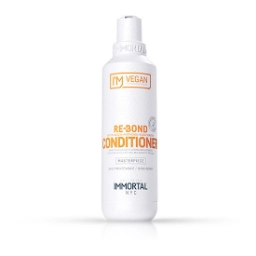 Balsam pentru par - IMMORTAL - RE - BOND - 250 ml 