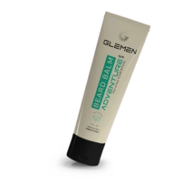 Balsam pentru barba - GLEMEN - Adventure - 150 ml