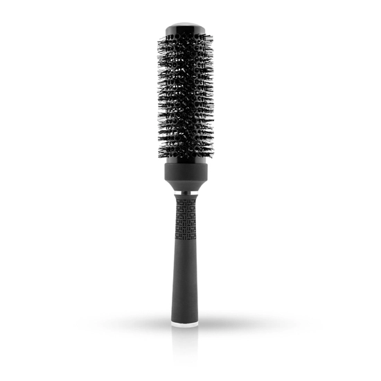 Perie coafat rotunda -  TUFT - 33mm 