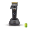 Masina de tuns - TUFT CLIPPER -  Pro Vector - 13.000 RPM - fara fir