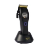 Masina de tuns - TUFT CLIPPER -  Pro Vector - 13.000 RPM - fara fir