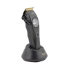 Masina de tuns - TUFT CLIPPER -  Pro Vector - 13.000 RPM - fara fir