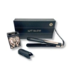 Placa pentru indreptat parul - TUFT - GLOW EDITION - 1 inch - cu fir 