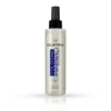 After shave colonie Glemen - IMPERIAL - 200ml 