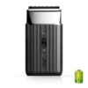 Masina de ras JRL - shaver - Onyx - SH230I Negru