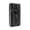 Masina de ras JRL - shaver - Onyx - SH230I Negru