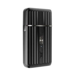 Masina de ras JRL - shaver - Onyx - SH230I Negru