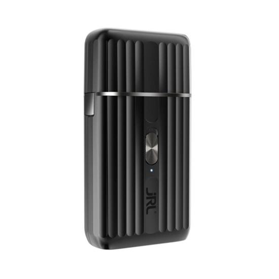 Masina de ras JRL - shaver - Onyx - SH230I Negru