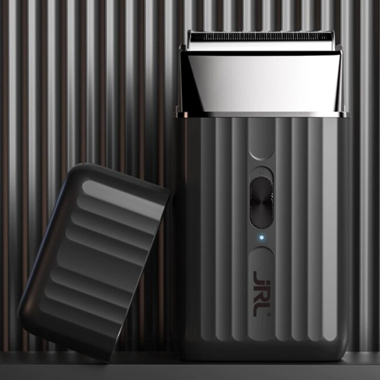 Masina de ras JRL - shaver - Onyx - SH230I Negru
