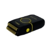 Masina de ras MRD - shaver - Vector - Negru 