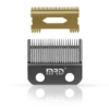Cutit MRD pentru masinile de tuns - Lama mobila Gold