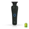 Masina de contur - ODA - 110 Vector - 13.000 RPM