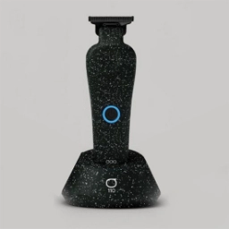 Masina de contur - ODA - 110 Vector - 13.000 RPM