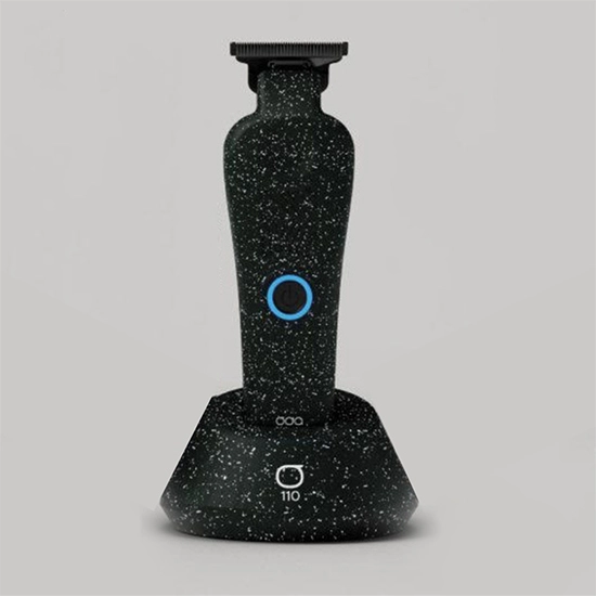 Masina de contur - ODA - 110 Vector - 13.000 RPM