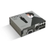 Masina de contur - ODA - 110 Vector - 13.000 RPM