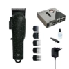 Masina de tuns - ODA - 030 - 7.200 RPM