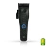 Masina de tuns - ODA - 010 - 13.000 RPM 
