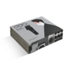 Masina de tuns - ODA - 010 - 13.000 RPM 