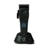 Masina de tuns - ODA - 010 - 13.000 RPM 
