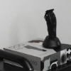 Masina de tuns - ODA - 010 - 13.000 RPM 
