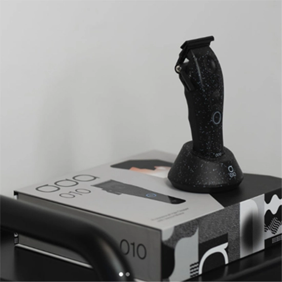 Masina de tuns - ODA - 010 - 13.000 RPM 