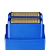 Folie pentru STYLECRAFT - masina de ras - Prodigy - Blue