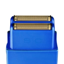 Folie pentru STYLECRAFT - masina de ras - Prodigy - Blue