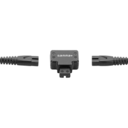 Alimentator multiplu Connect 3 - GAMMA+ - PRICONNECT3