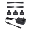 Alimentator multiplu Connect 3 - GAMMA+ 