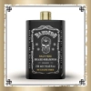 Sampon pentru barba - BANDIDO -  250 ml 