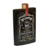 Sampon pentru barba - BANDIDO -  250 ml 