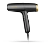 Uscator de par BABYLISS - Pro Falco 2000W - Gold
