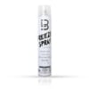 Fixativ puternic - L3VEL3 - Natural Look - Freeze - 400 ml 