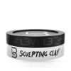  Crema de par - L3VEL3 - Sculpting Clay - 150 ml