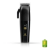 Masina de tuns ANDIS - Envy II - 6.500 SPM - fara fir 