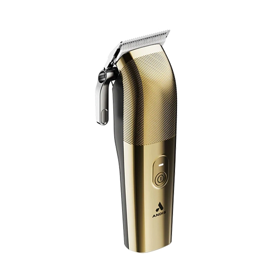 Masina de tuns ANDIS - Envy II - 6.700 SPM - Gold - fara fir 
