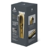 Masina de tuns ANDIS - Envy II - 6.700 SPM - Gold - fara fir 