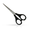 Foarfeca de tuns - KIEPE ABS Micro Sonic / 2118 - 5.5 inch