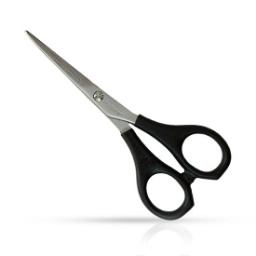 Foarfeca de tuns - KIEPE ABS Micro Sonic / 2118 - 5.5 inch