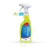 Solutie profesionala pentru curatat - SpriQuil - fara alcool - 1000 ml